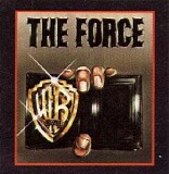 Various artists - The Force