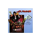Dr. Demento - Dr. Demento 25th Anniversary Collection 1995