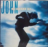 John Eddie - John Eddie