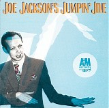 Joe Jackson - Jumpin Jive