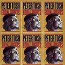Peter Tosh - Equal Rights (Bonus Tracks)