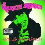 Marilyn Manson - Smells Like Children Uncut