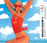 Various artists - (2) Beach House 2