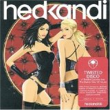 Various artists - (5) Twisted Disco 2007