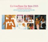 Various artists - (4) Es Vive Ibiza 2005