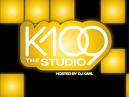 Various artists - K109 The Studio