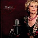 Etta James - All The Way