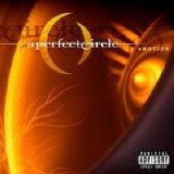 A Perfect Circle - aMOTION