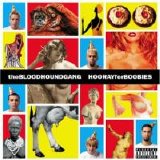 Bloodhound Gang - Hooray for Boobies