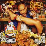 Ludacris - CHICKEN % BEER