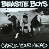 Beastie Boys - Check Your Head