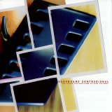 Dashboard Confessional - The Places You have Come To fe