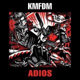 KMFDM - Adios