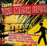 Various artists - RHOT 80's: Mad Max. CD3