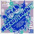 Various artists - (03) Stereo Sushi 3