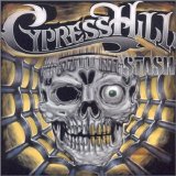 Cypress Hill - Stash (EP)