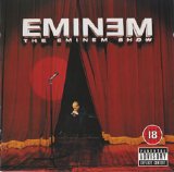 Various artists - The Eminem Show