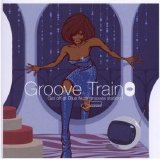 Various artists - Get off at Blue Note Grooves Station