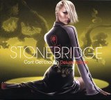 Stonebridge - Hed Kandi:Can't Get Enough (Deluxe Ed.) CD2