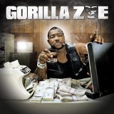 Gorilla Zoe - Don't Feed Da Animals