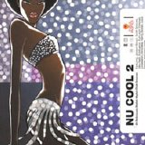 Various artists - (2) Nu Cool 2