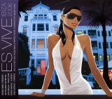 Various artists - (1) Es Vive Ibiza 2006