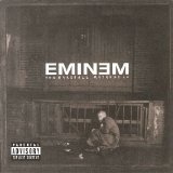 Eminem - The Marshall Mathers