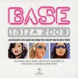 Various artists - (3) Base Ibiza 2003