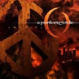 A Perfect Circle - Emotive