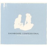 Dashboard Confessional - So Impossible EP