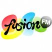 Various artists - Fusion FM