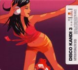 Various artists - (03) Disco Kandi 3