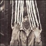 Peter Gabriel - Scratch