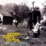 Seven Mary Three - American Standard