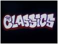 Various artists - The Classics 104.1