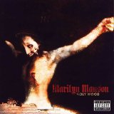 Marilyn Manson - Holywood