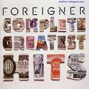 Foreigner - The Complete Greatest Hits