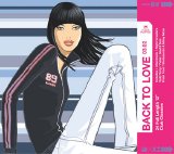 Various artists - (04) Back To Love 03.02