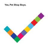 Pet Shop Boys - Yes,Etc.. 2Cd