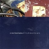 New Found Glory - It's All About The Girls