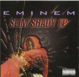Eminem - Rap Attack