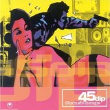 45 Dip - Hed Kandi: The Acid Lounge 45 Dip