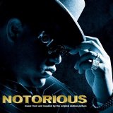Various artists - Notorious Ost