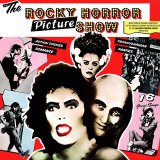 Rocky Horror Picture Show - The Rocky Horror Picture Show