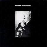 Neurosis - Pain of Mind