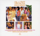 Various artists - (4) Base Ibiza 2004