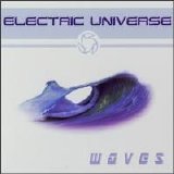 Electric Universe - Waves