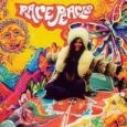 Various artists - Rare Pearls