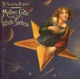 The Smashing Pumpkins - Dawn To Dusk CD1