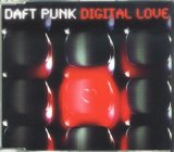 Daft Punk - Digital Love